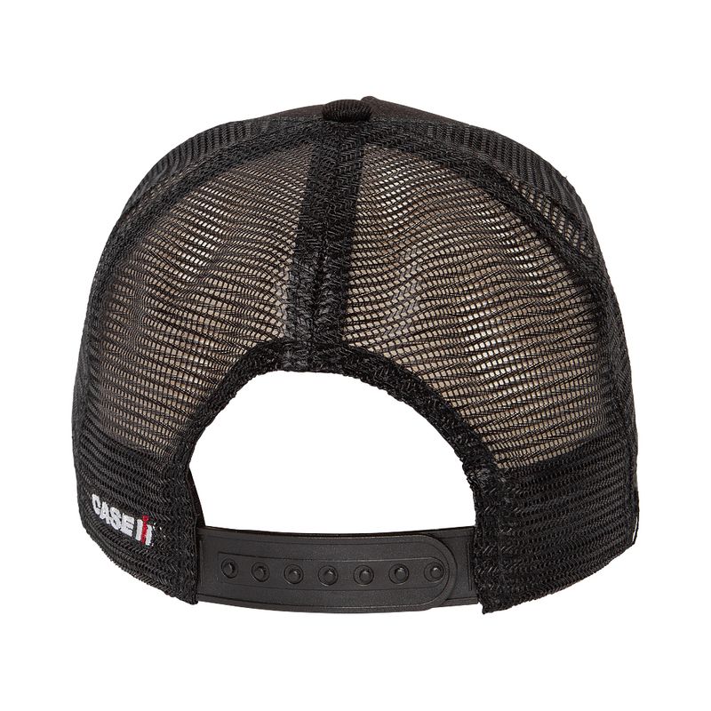 24303_075_66331-075_BONE-SPECIAL-TEAM--PATRIOT-CASE-IH-4