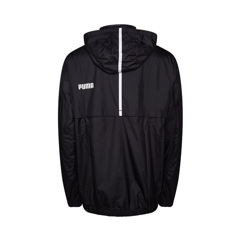 87715_075_60524-075_JAQUETA-ADDICT-FEMININO-PUMA-ABARTH-4