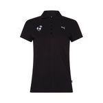 87716_075_60523-075_Polo-Feminina-Piquet-Abarth-Preto1