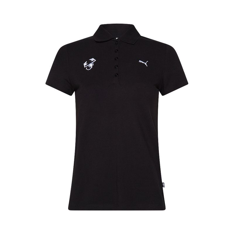 87716_075_60523-075_Polo-Feminina-Piquet-Abarth-Preto1