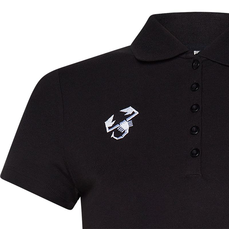 87716_075_60523-075_Polo-Feminina-Piquet-Abarth-Preto2