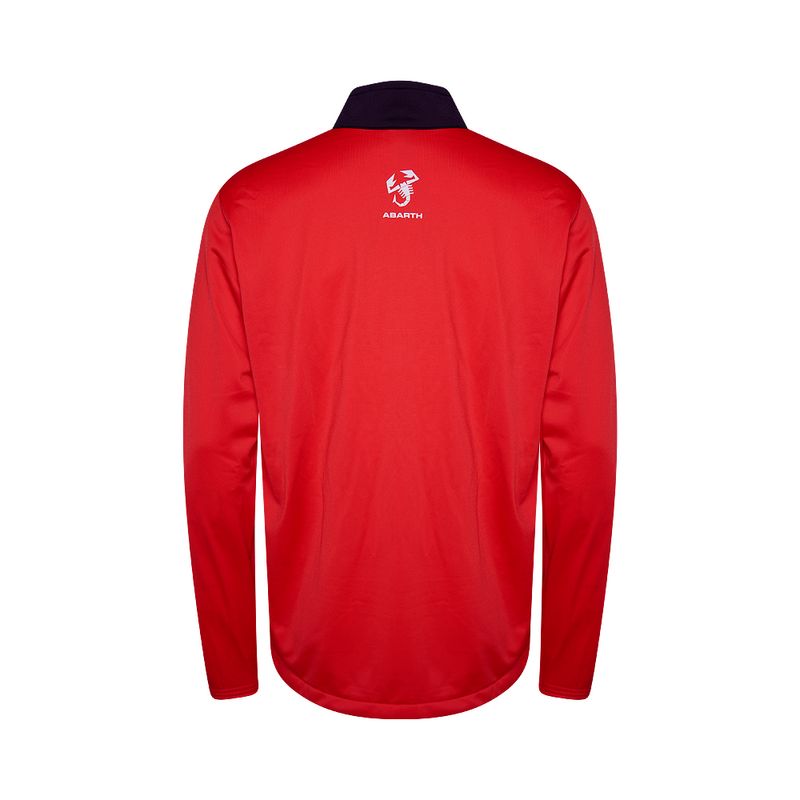 10725_085_60526-085_AGASALHO--JAQUETA-E-CALCA--ADDICT-MASCULINO-PUMA-ABARTH-5