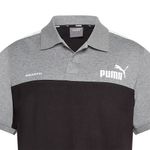 87833-141-60536-141-CAMISA-POLO-ADDICT-MASCULINO-PUMA-ABARTH-Preto-e-cinza-1