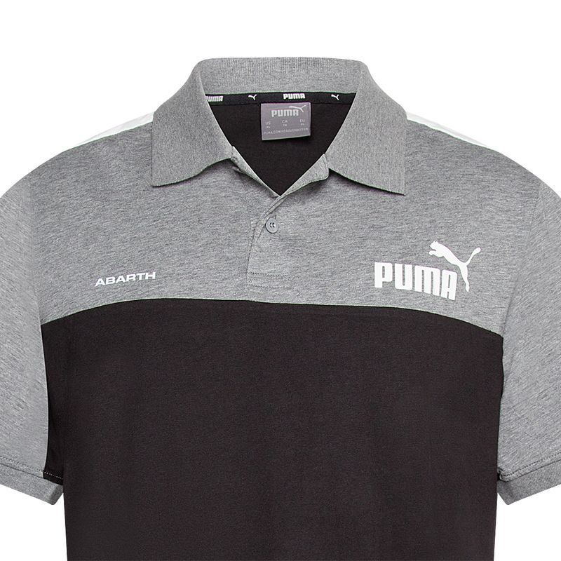 87833-141-60536-141-CAMISA-POLO-ADDICT-MASCULINO-PUMA-ABARTH-Preto-e-cinza-1