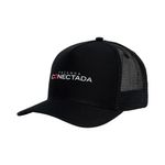 85809_075_66370-075_BONE-INOVATION---CASE-IH-Preto-1