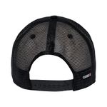 85809_075_66370-075_BONE-INOVATION---CASE-IH-Preto-4