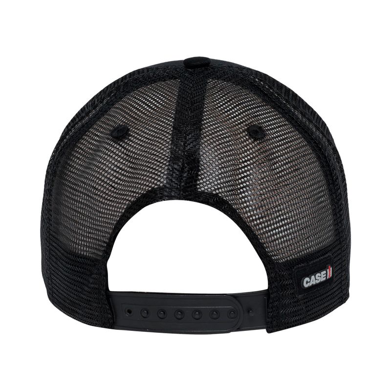 85809_075_66370-075_BONE-INOVATION---CASE-IH-Preto-4
