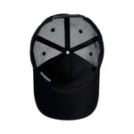 85809_075_66370-075_BONE-INOVATION---CASE-IH-Preto-6