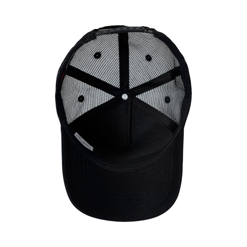85809_075_66370-075_BONE-INOVATION---CASE-IH-Preto-6