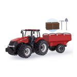 45177_097_66207-097_MINIATURA-TRATOR-MAGNUN-CASE-AGRICULTURE-GRANELEIRO-INFANTIL--CASE-IH-1