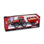 45177_097_66207-097_MINIATURA-TRATOR-MAGNUN-CASE-AGRICULTURE-GRANELEIRO-INFANTIL--CASE-IH-2