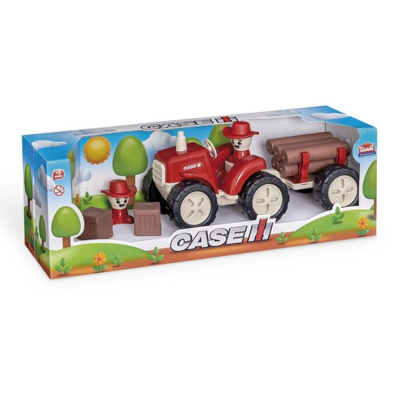 45071-MINIATURA-TRATOR-JUNIOR-TORAS---CASE-IH-66378--1-