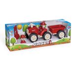 45072-MINIATURA-TRATOR-JUNIOR-BASCULANTE---CASE-IH-66377--1-
