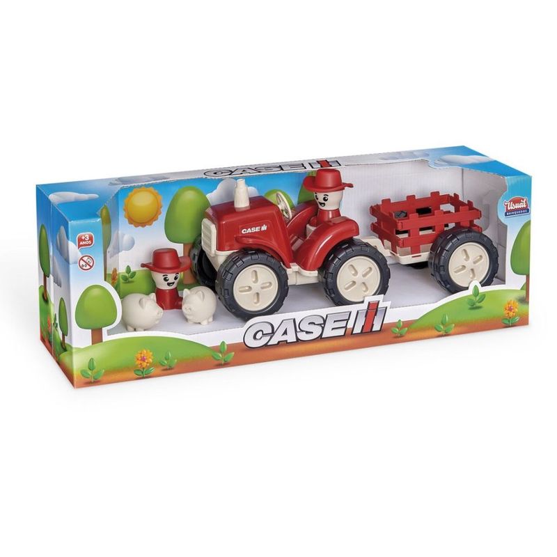 45073-MINIATURA-TRATOR-JUNIOR-CARGA-SECA---CASE-IH-66376--1-