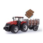 45180-MINIATURA-TRATOR-MAGNUN-CASE-AGRICULTURE-TORA-INFANTIL--CASE-IH-66209--1-