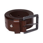 66214-067_3_Cinto-Steiger-Masculina-Case-IH-Marrom