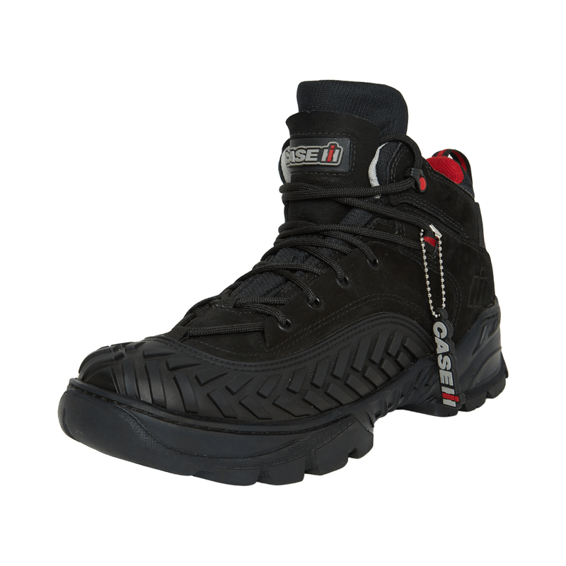 66253_BOTA-MAGNUM---CASE-IH-Preto