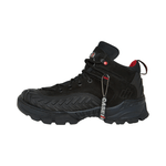 66253_2_BOTA-MAGNUM---CASE-IH-Preto