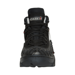 66253_3_BOTA-MAGNUM---CASE-IH-Preto
