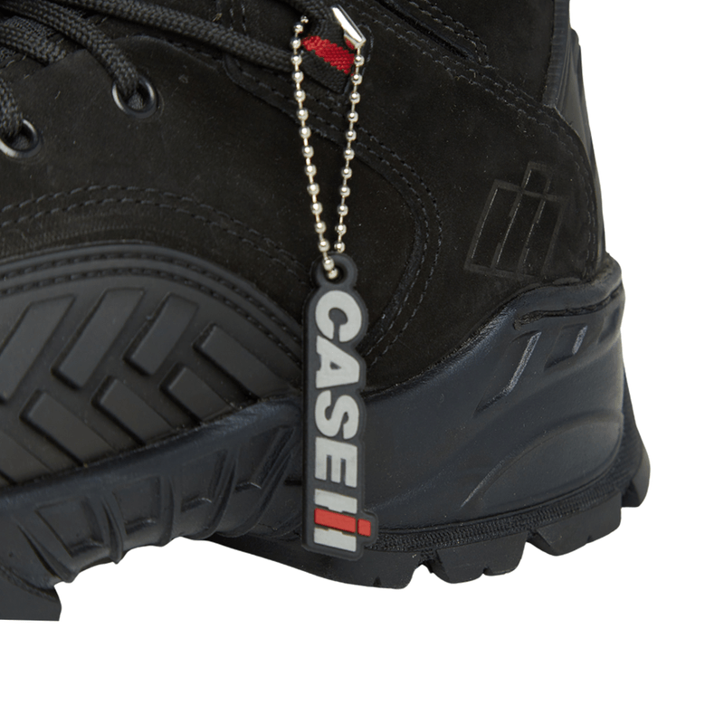 66253_4_BOTA-MAGNUM---CASE-IH-Preto