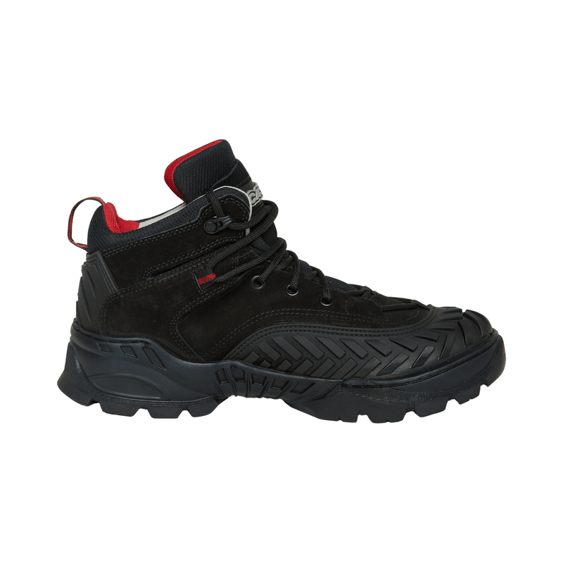 66253_5_BOTA-MAGNUM---CASE-IH-Preto