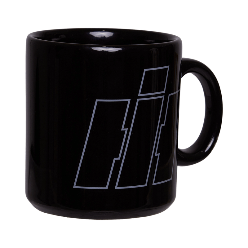 02100-_075_66178-075_CANECA-TERRA---CASE-IH-3