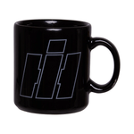 02100-_075_66178-075_CANECA-TERRA---CASE-IH-4