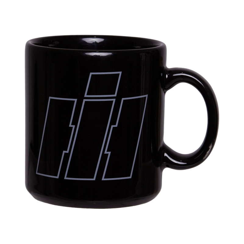 02100-_075_66178-075_CANECA-TERRA---CASE-IH-4