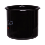 65501_075_66352-075_CANECA-BRASAO--FARMAL-CASE-IH-Preto-2