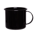 65501_075_66352-075_CANECA-BRASAO--FARMAL-CASE-IH-Preto-3