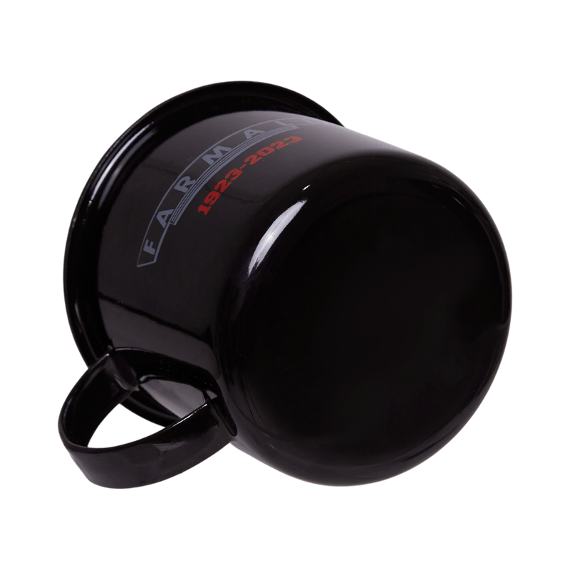 65501_075_66352-075_CANECA-BRASAO--FARMAL-CASE-IH-Preto-5