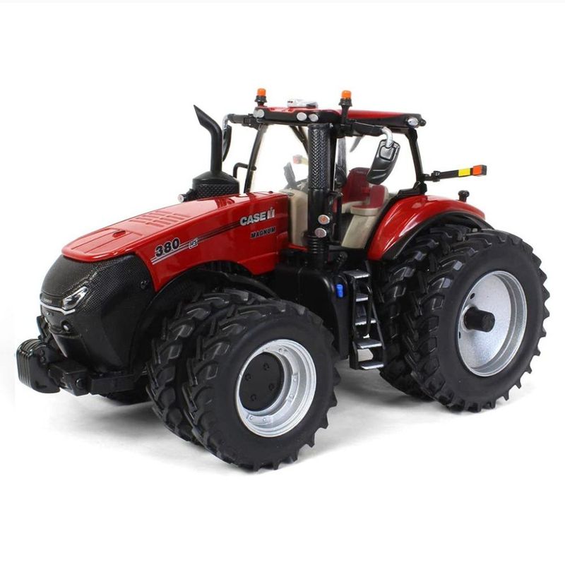 45178-MINIATURA-TRATOR-MAGNUN-CASE-AGRICULTURE-INFANTIL--CASE-IH-66206--1-