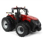 45178-MINIATURA-TRATOR-MAGNUN-CASE-AGRICULTURE-INFANTIL--CASE-IH-66206--2-