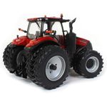 45178-MINIATURA-TRATOR-MAGNUN-CASE-AGRICULTURE-INFANTIL--CASE-IH-66206--4-