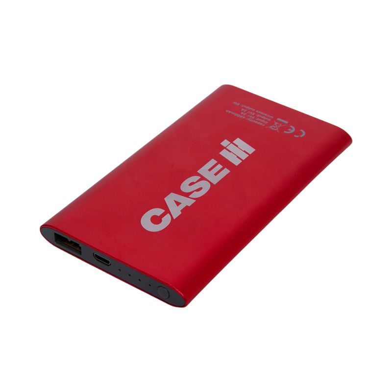 02201_097_66068-097_Carregador-Wireless-FARM-Case-IH-Vermelho-1