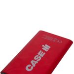 02201_097_66068-097_Carregador-Wireless-FARM-Case-IH-Vermelho-4