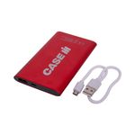 02201_097_66068-097_Carregador-Wireless-FARM-Case-IH-Vermelho-2