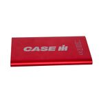 02201_097_66068-097_Carregador-Wireless-FARM-Case-IH-Vermelho-3
