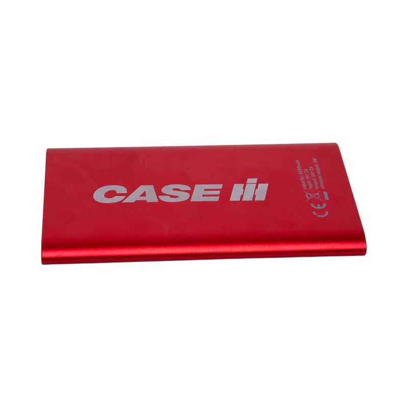 02201_097_66068-097_Carregador-Wireless-FARM-Case-IH-Vermelho-3