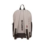 66166_2_MOCHILA-RED-CASE---CASE-IH