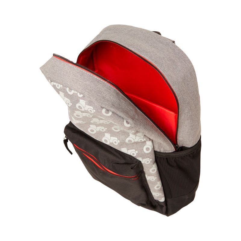 66166_4_MOCHILA-RED-CASE---CASE-IH