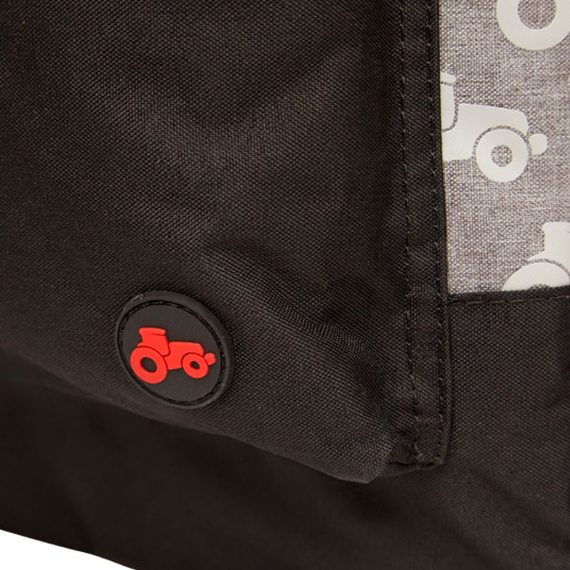 66166_6_MOCHILA-RED-CASE---CASE-IH