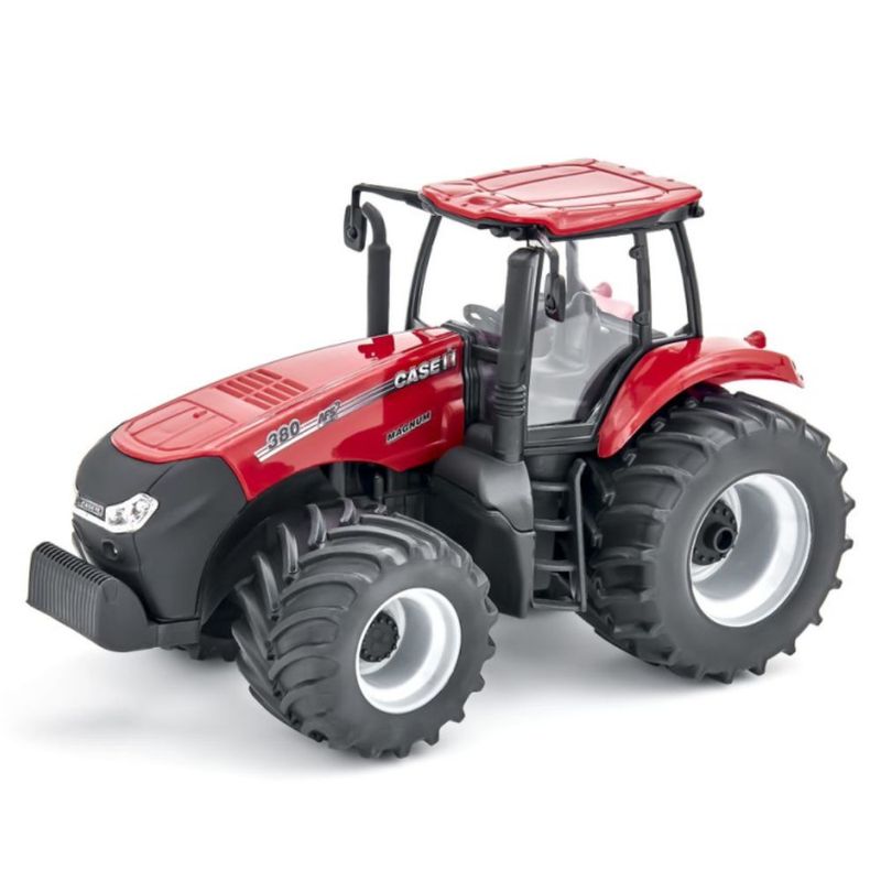 86720-MINIATURA-DE-PLASTICO47154-16-BF--MAGNUM-380CVT--ESCALA-116---CASE-IH-66026--2-