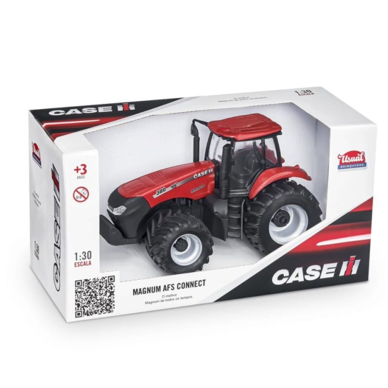 86720-MINIATURA-DE-PLASTICO47154-16-BF--MAGNUM-380CVT--ESCALA-116---CASE-IH-66026--1-