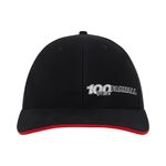45001_075_66351-075_BONE-100-YEARS-FARMALL----CASE-IH-66351-7