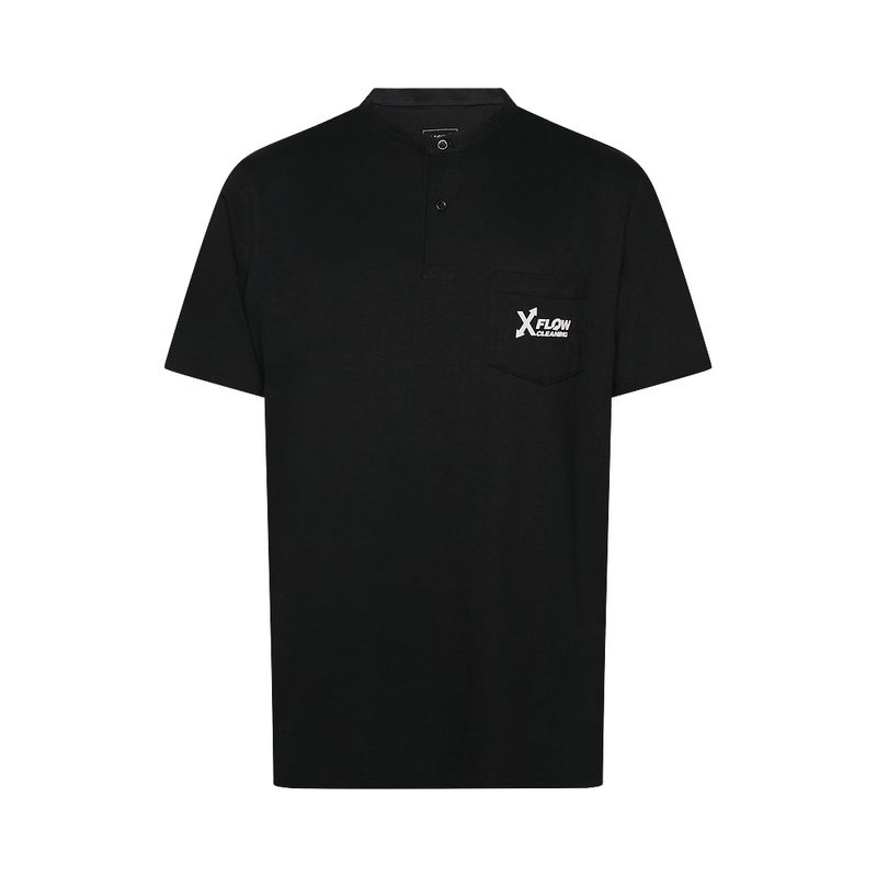 87992_075_66402-075_CAMISETA-MC-XFLOW-MASCULINO-AXIAL-FLOW-CASE-IH-1