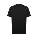 87992_075_66402-075_CAMISETA-MC-XFLOW-MASCULINO-AXIAL-FLOW-CASE-IH-3