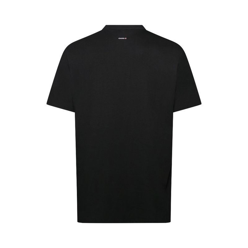 87992_075_66402-075_CAMISETA-MC-XFLOW-MASCULINO-AXIAL-FLOW-CASE-IH-3