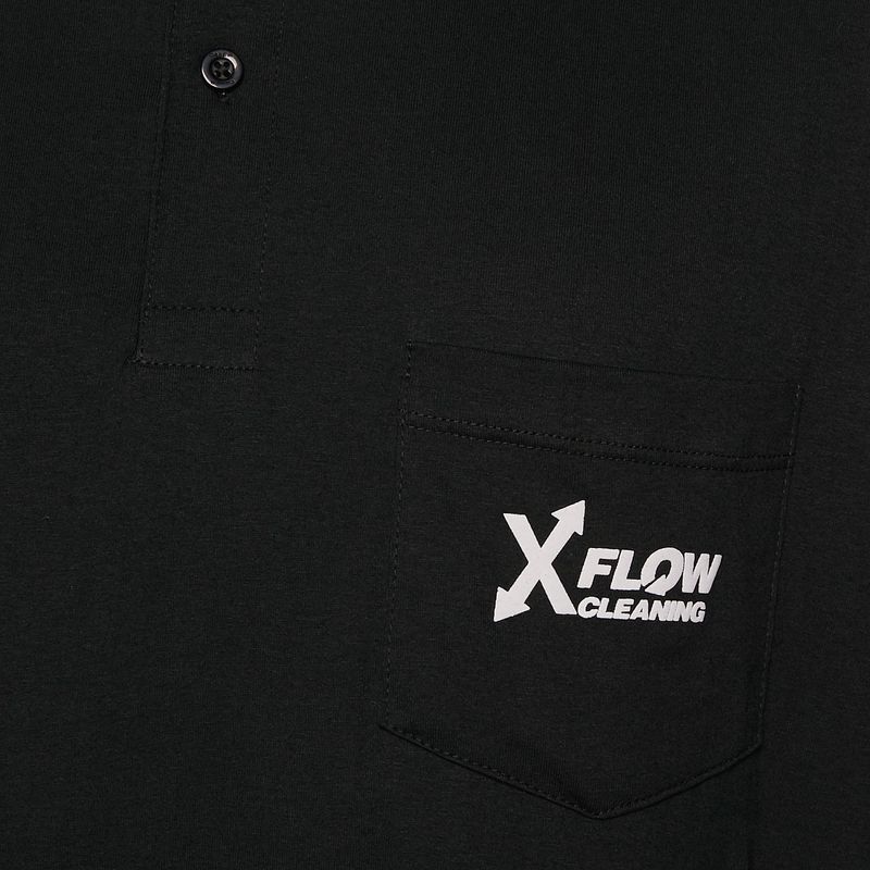 87992_075_66402-075_CAMISETA-MC-XFLOW-MASCULINO-AXIAL-FLOW-CASE-IH-2