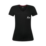 87993_075_66403-075_CAMISETA-MC-XFLOW-FEMININO-AXIAL-FLOW-CASE-IH-1